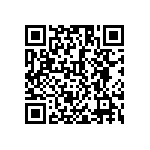 SR305C105MAATR1 QRCode