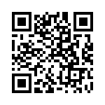 SR305C225KAA QRCode