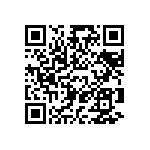 SR305C474JAATR1 QRCode