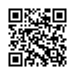 SR305C474KAA QRCode