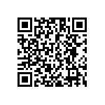 SR305C474KARTR1 QRCode