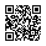 SR305C564KAA QRCode