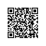 SR305C684KARTR1 QRCode