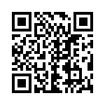 SR305E105MAT QRCode