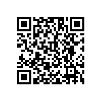 SR305E105ZAATR1 QRCode