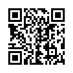 SR305E185MAR QRCode