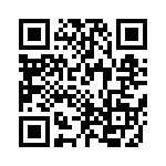 SR305E334ZAA QRCode