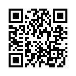 SR306-TP QRCode