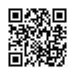 SR307C103MAR QRCode