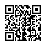 SR307C104KAR QRCode