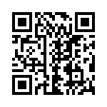 SR307C333KAR QRCode