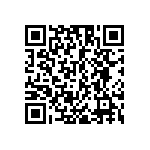 SR307C563MARTR1 QRCode