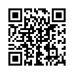 SR310-B0G QRCode