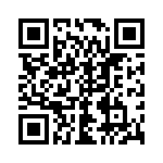 SR315HA0G QRCode