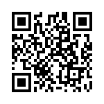 SR320-B0G QRCode