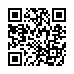 SR345E105MAA QRCode