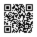 SR381A103KAR QRCode