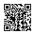 SR385E225MAR QRCode