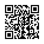 SR385E474MAA QRCode