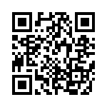 SR3R0100FE66 QRCode