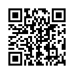 SR3R0250FE66 QRCode