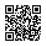 SR3R0300JE66 QRCode