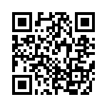 SR3R1000FE66 QRCode