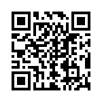 SR40100PTHC0G QRCode