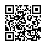 SR401A333FAR QRCode