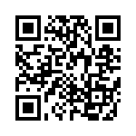 SR401A333JAA QRCode