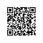 SR401C105JARTR1 QRCode