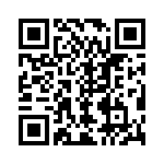 SR401C105KAA QRCode