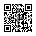 SR401C684KAR QRCode