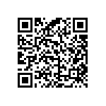 SR401E225MAATR1 QRCode