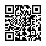 SR4020PT-C0G QRCode