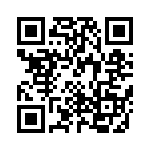 SR4020PTHC0G QRCode