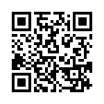 SR4040PT-C0G QRCode