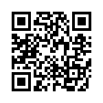 SR4050PTHC0G QRCode