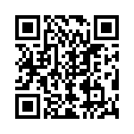 SR405A473KAR QRCode