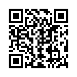 SR407C104KAA QRCode