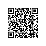 SR407C104MARTR1 QRCode