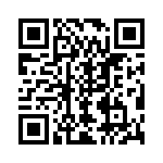 SR407C274MAR QRCode