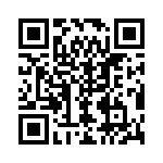 SR4C033-EVB-1 QRCode