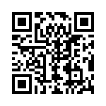 SR4C033-EVB-2 QRCode