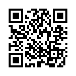 SR4D4005 QRCode