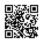 SR4D4018 QRCode