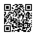 SR4M4024 QRCode