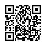 SR4M4060 QRCode