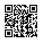 SR501C105KAR QRCode