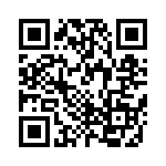 SR501C155KAR QRCode